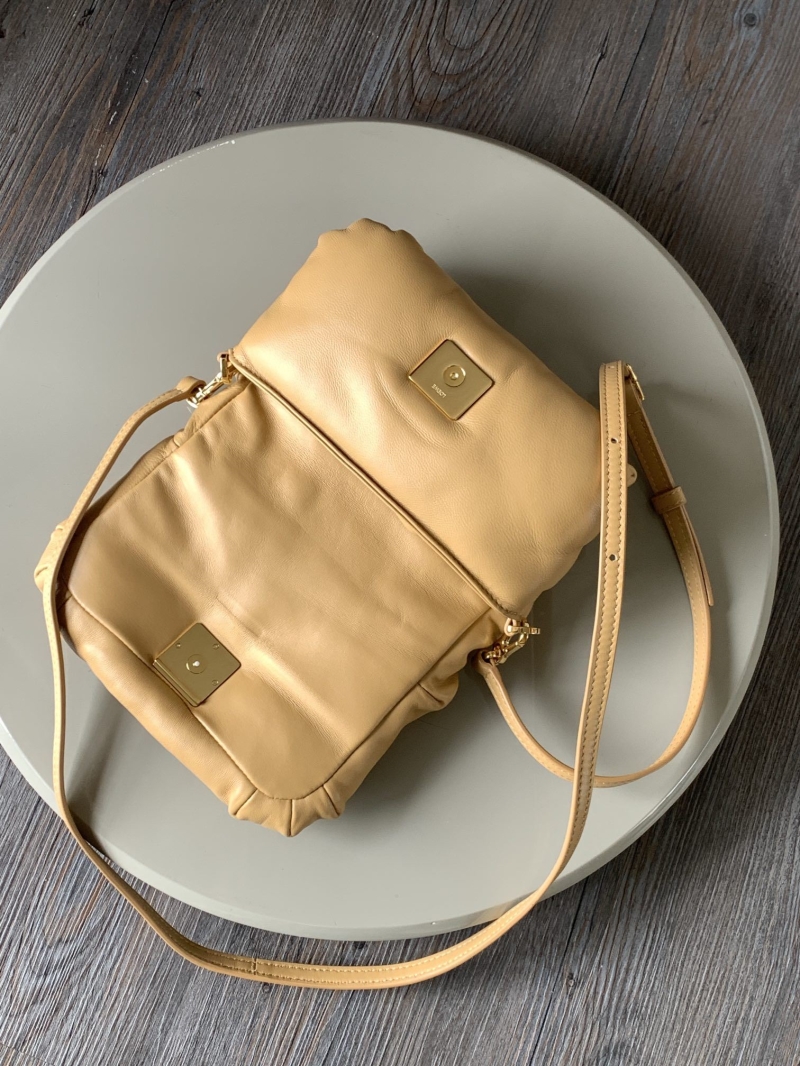 Loewe Satchel Bags